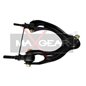 Brat suspensie roata - MAXGEAR 72-1585