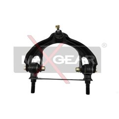 Brat suspensie roata - MAXGEAR 72-1586