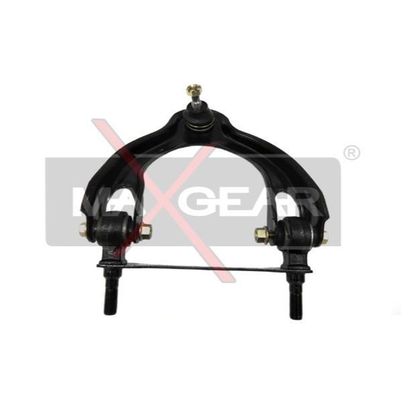 Brat suspensie roata - MAXGEAR 72-1586