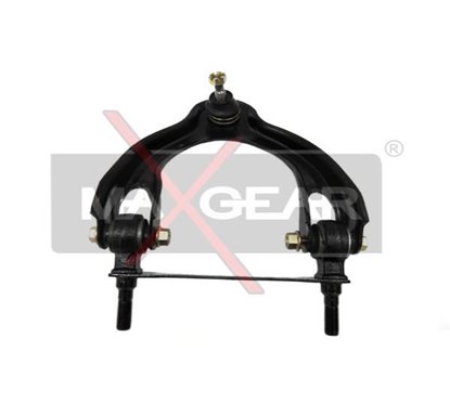 Brat suspensie roata - MAXGEAR 72-1586