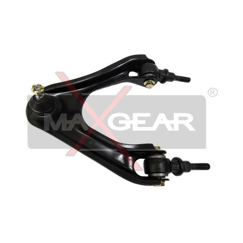 Brat suspensie roata - MAXGEAR 72-1587