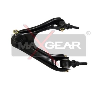 Brat suspensie roata - MAXGEAR 72-1587