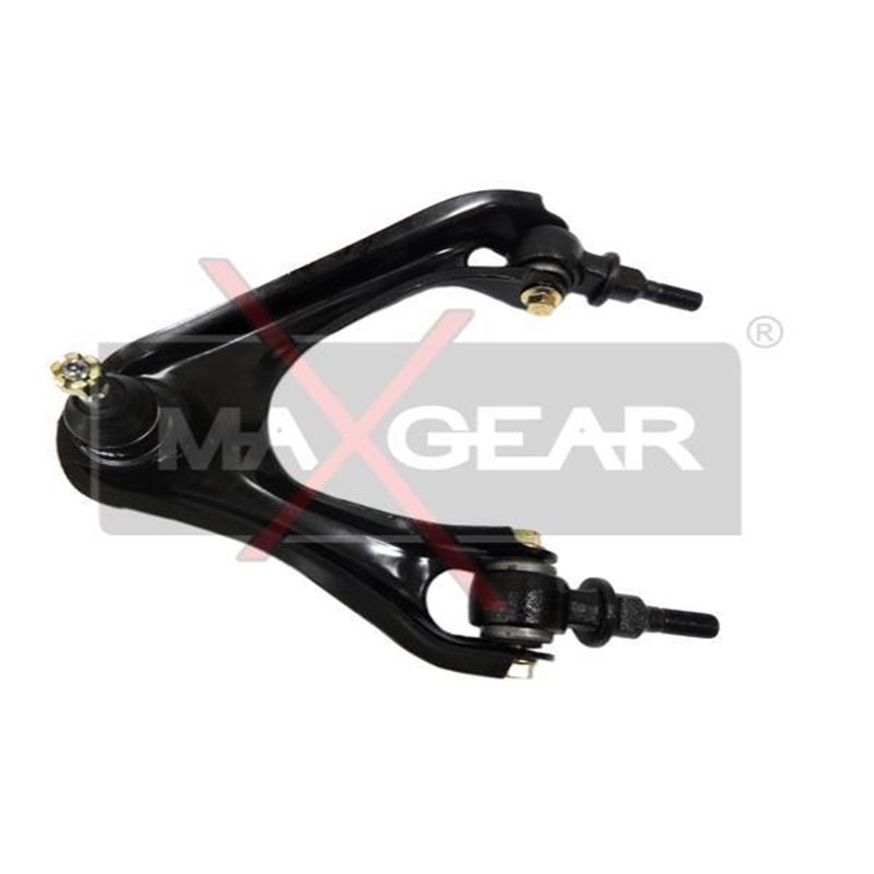 Brat suspensie roata - MAXGEAR 72-1588