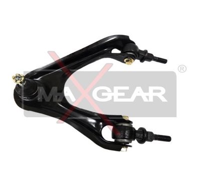 Brat suspensie roata - MAXGEAR 72-1588