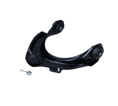 Brat suspensie roata - MAXGEAR 72-1823