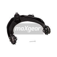 Brat suspensie roata - MAXGEAR 72-1824