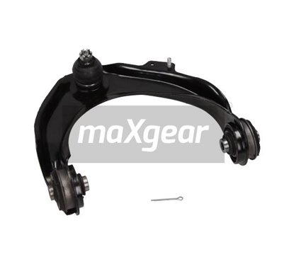 Brat suspensie roata - MAXGEAR 72-1824