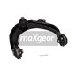 Brat suspensie roata - MAXGEAR 72-1824