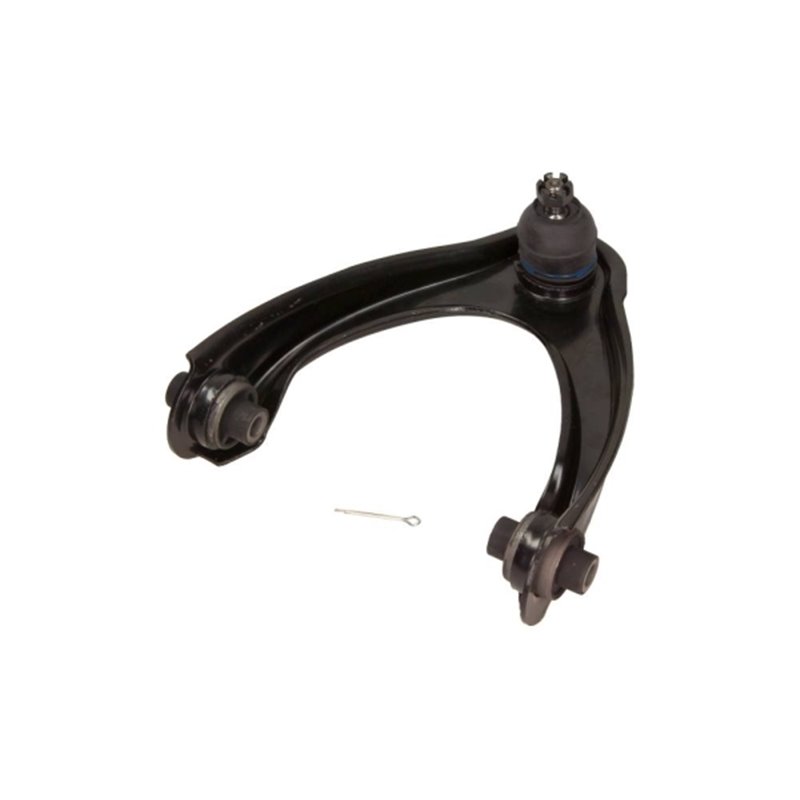 Brat suspensie roata - MAXGEAR 72-1825