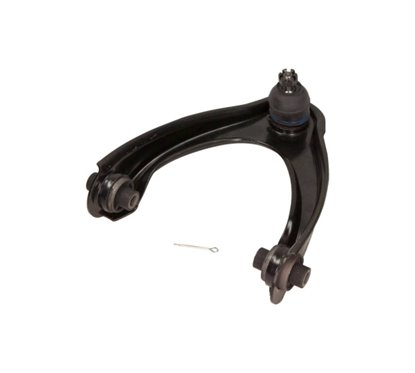 Brat suspensie roata - MAXGEAR 72-1825