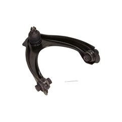 Brat suspensie roata - MAXGEAR 72-1826