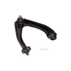 Brat suspensie roata - MAXGEAR 72-1827