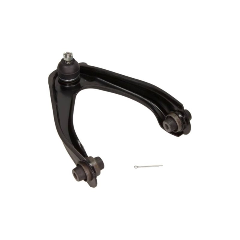 Brat suspensie roata - MAXGEAR 72-1827