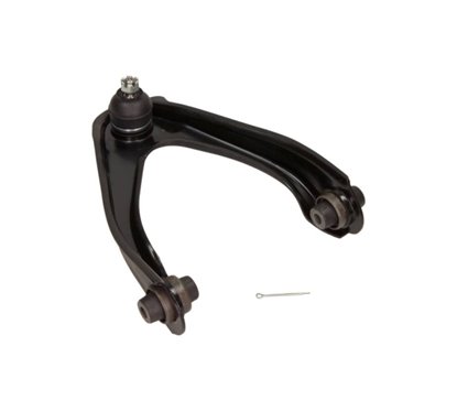 Brat suspensie roata - MAXGEAR 72-1827