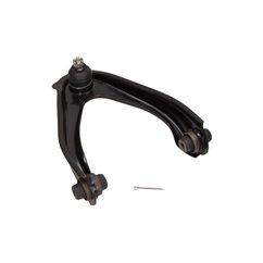 Brat suspensie roata - MAXGEAR 72-1828