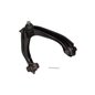 Brat suspensie roata - MAXGEAR 72-1828