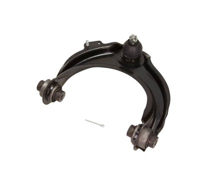 Brat suspensie roata - MAXGEAR 72-1831