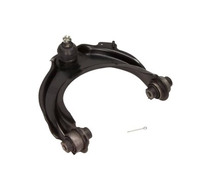 Brat suspensie roata - MAXGEAR 72-1832