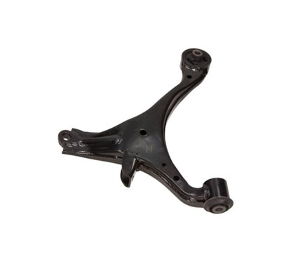 Brat suspensie roata - MAXGEAR 72-1877