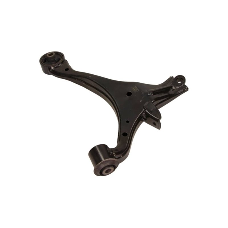 Brat suspensie roata - MAXGEAR 72-1878