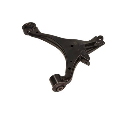 Brat suspensie roata - MAXGEAR 72-1878