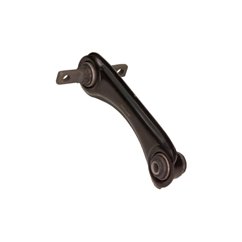 Brat suspensie roata - MAXGEAR 72-2728