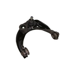 Brat suspensie roata - MAXGEAR 72-1889