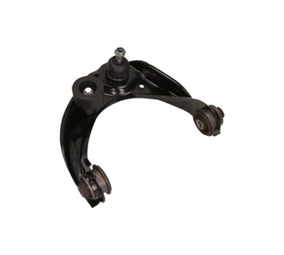 Brat suspensie roata - MAXGEAR 72-1889