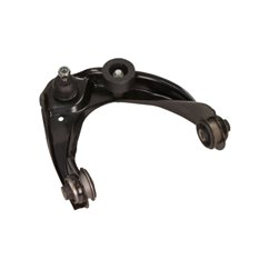 Brat suspensie roata - MAXGEAR 72-1890