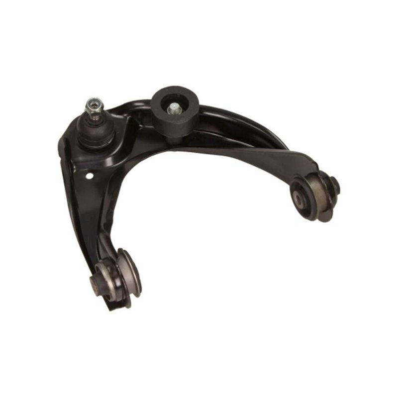 Brat suspensie roata - MAXGEAR 72-1890