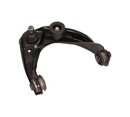 Brat suspensie roata - MAXGEAR 72-1890