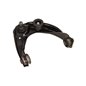 Brat suspensie roata - MAXGEAR 72-1890