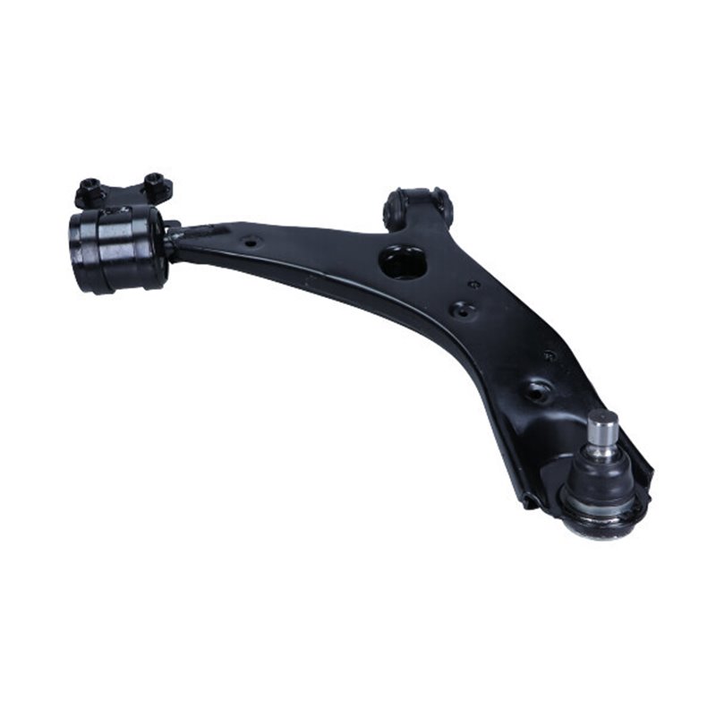 Brat suspensie roata - MAXGEAR 72-1892