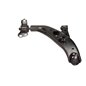 Brat suspensie roata - MAXGEAR 72-2772