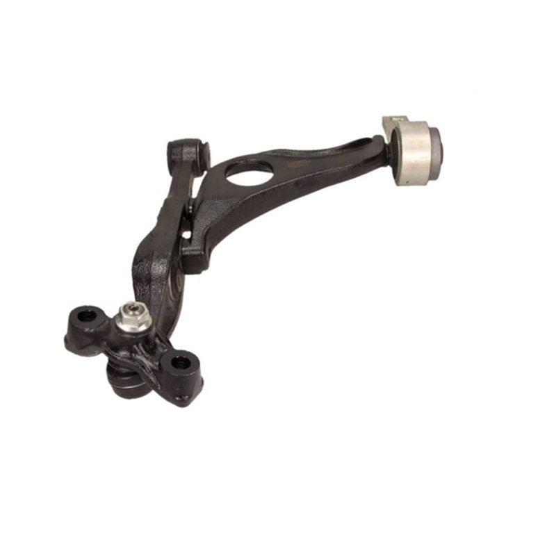 Brat suspensie roata - MAXGEAR 72-3088