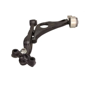 Brat suspensie roata - MAXGEAR 72-3088