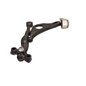 Brat suspensie roata - MAXGEAR 72-3088