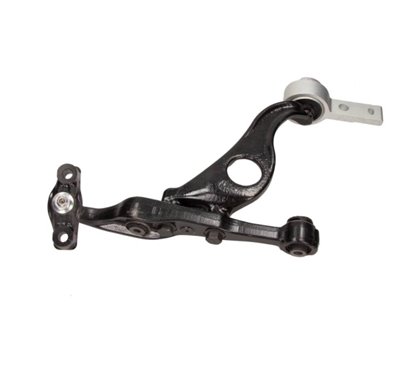 Brat suspensie roata - MAXGEAR 72-3246