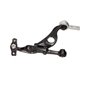 Brat suspensie roata - MAXGEAR 72-3246