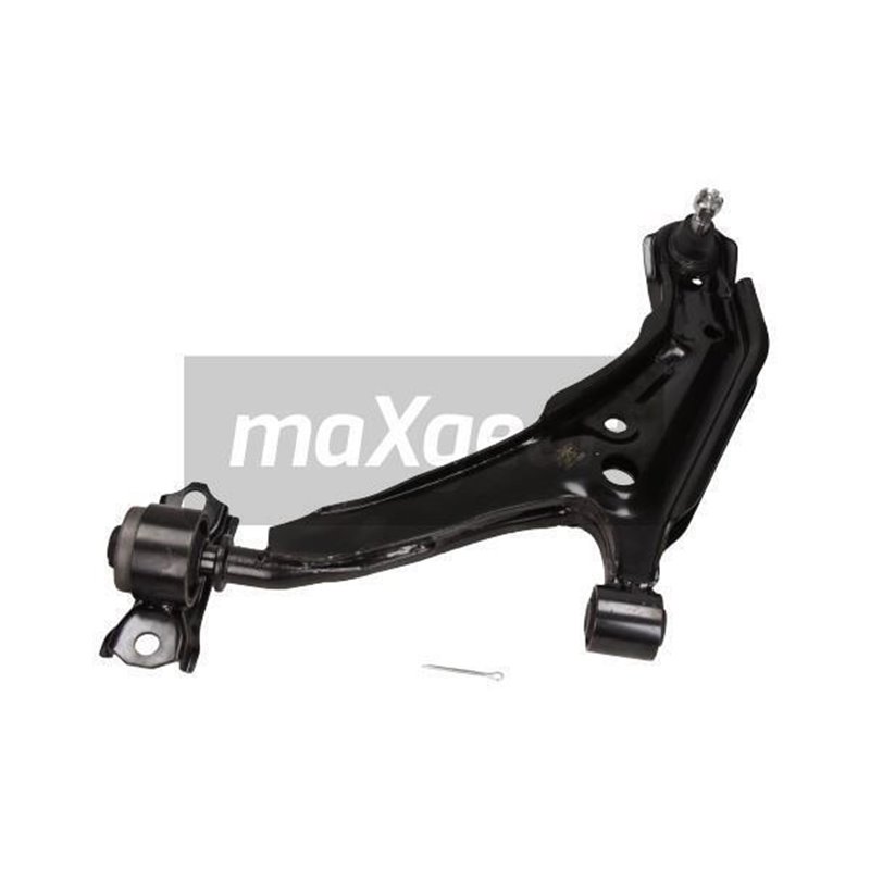 Brat suspensie roata - MAXGEAR 72-1893