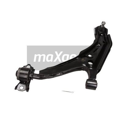 Brat suspensie roata - MAXGEAR 72-1893