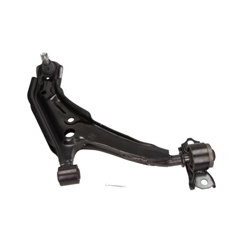 Brat suspensie roata - MAXGEAR 72-1894