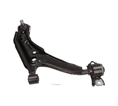 Brat suspensie roata - MAXGEAR 72-1894