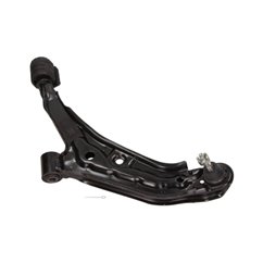 Brat suspensie roata - MAXGEAR 72-1895