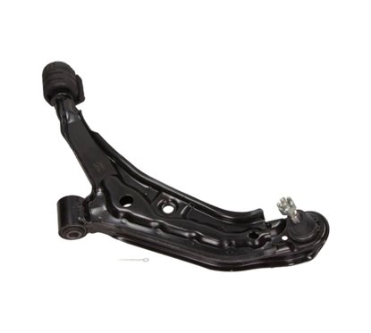 Brat suspensie roata - MAXGEAR 72-1895