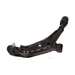 Brat suspensie roata - MAXGEAR 72-1896