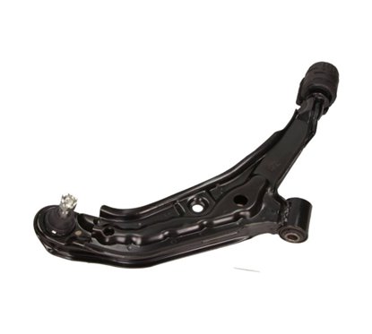 Brat suspensie roata - MAXGEAR 72-1896