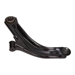 Brat suspensie roata - MAXGEAR 72-1897