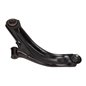 Brat suspensie roata - MAXGEAR 72-1897