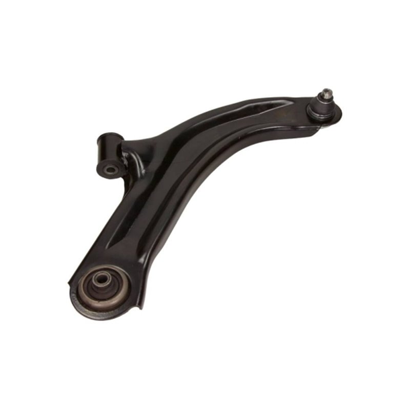 Brat suspensie roata - MAXGEAR 72-1898